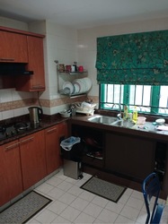 Southaven I (D21), Condominium #505899921